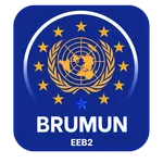 Conference Logo