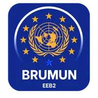 Conference Logo