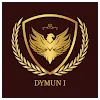 Diplomatic Youth MUNProfile Picture