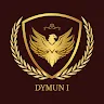 Diplomatic Youth MUN