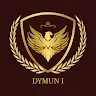Diplomatic Youth MUN