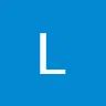 Lisemelo Roto