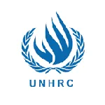 UNHRC