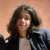 Ethel BanbanasteProfile Picture