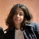 Ethel  BanbanasteProfile Picture