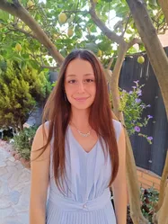 Laia Dols