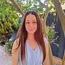 Laia DolsProfile Picture