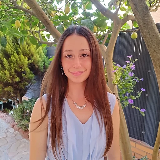 Laia Dols