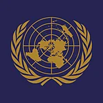 Security Council