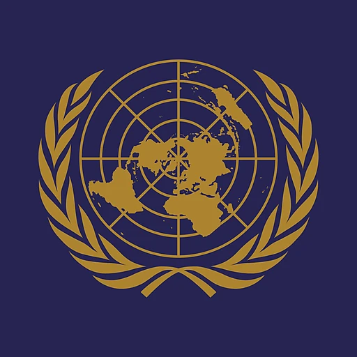 Security Council