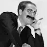Pablo Rodriguez Robert