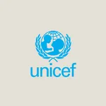 UNICEF