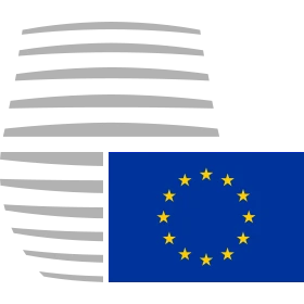 European Council