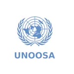UNOOSA(UN Office for Outer Space Affairs)