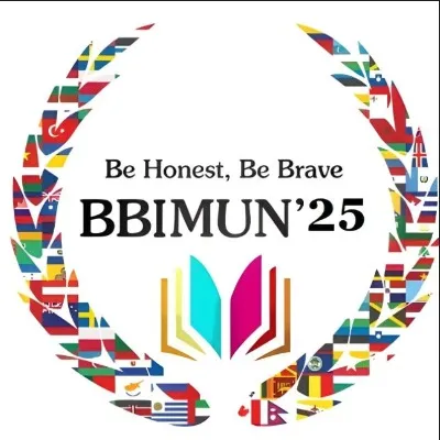 Conference Logo
