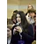 Lena ŻołędziowskaProfile Picture