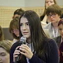 Lena ŻołędziowskaProfile Picture