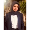 Maliha  HijabProfile Picture