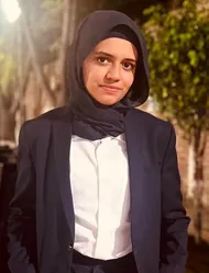 Maliha  Hijab