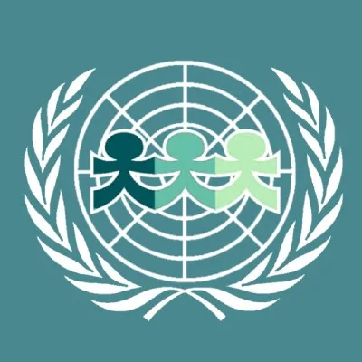 Conference Logo