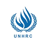UNHRC