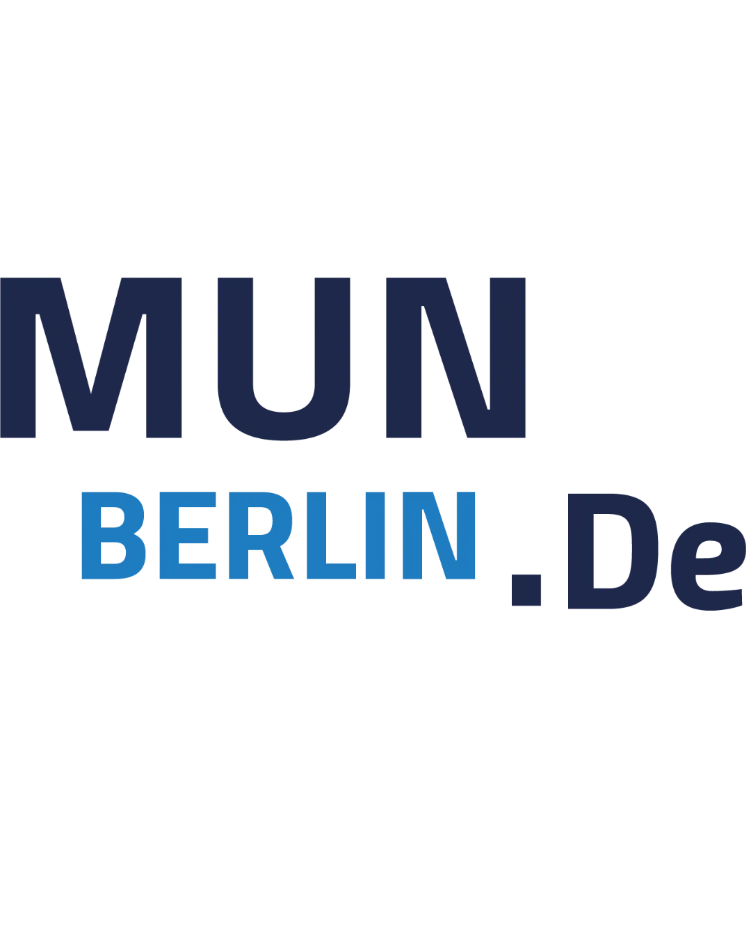 Conference Logo