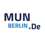 Conference Logo