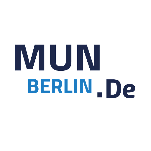 Conference Logo