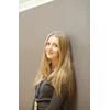 Alicia DankowskiProfile Picture