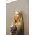 Alicia DankowskiProfile Picture
