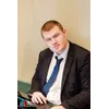 Ivan ChumakovProfile Picture