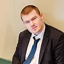 Ivan ChumakovProfile Picture