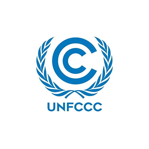 UNFCCC