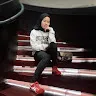 Elayne Selma Ashara