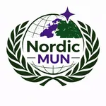 NORMUN 2026Logo