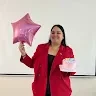 Mariam Conde Zamora
