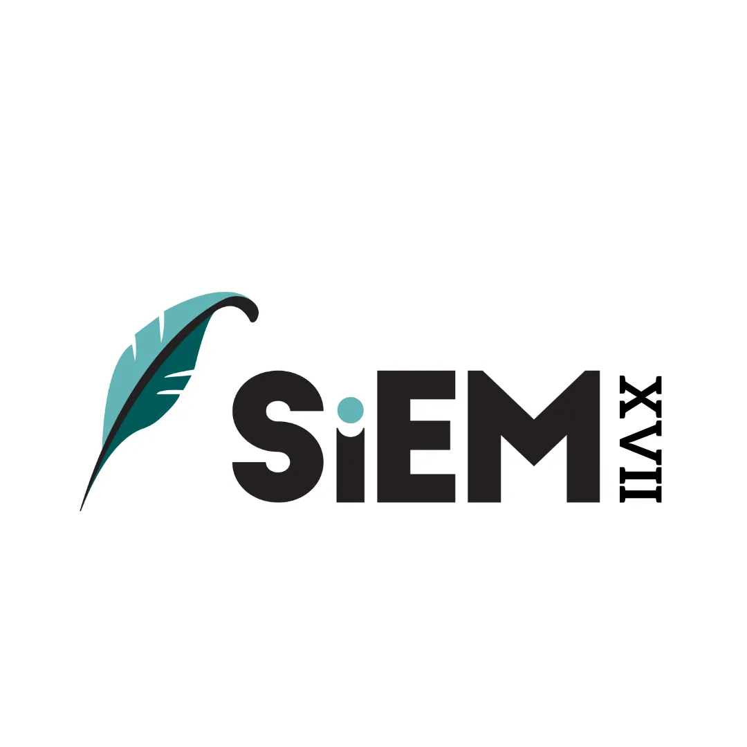Conference Logo