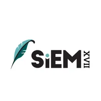 Conference Logo