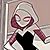 Anika KulshresthaProfile Picture