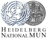 Heidelberg National 2016