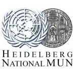Conference Logo