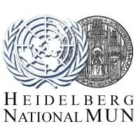Conference Logo