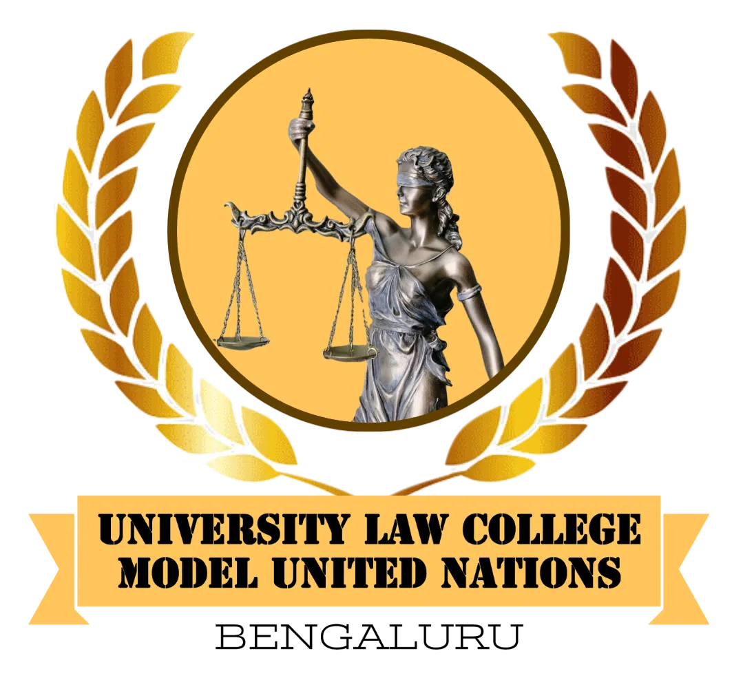 Conference Logo