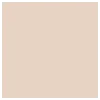 Ivanna Rivera CentenoProfile Picture