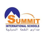 Conference Logo