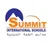 Conference logo