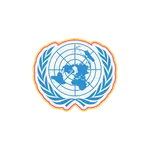 UNODC