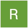 Robin HallerProfile Picture