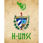 H-UNSC