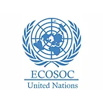 EcoSoc